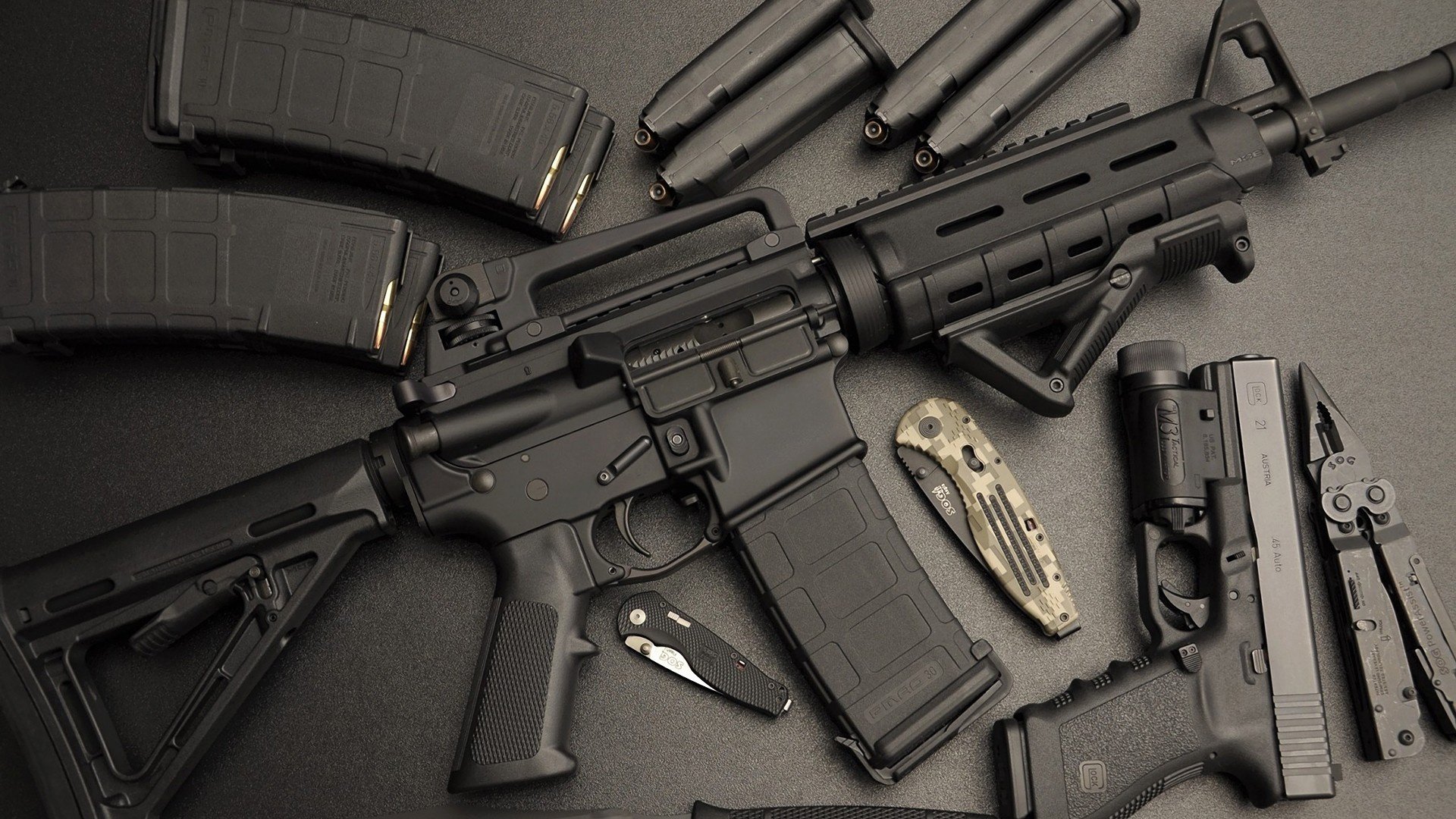 伦纳德嗜血封喉!76人鏖战过关,湖人王朝黄昏已至?