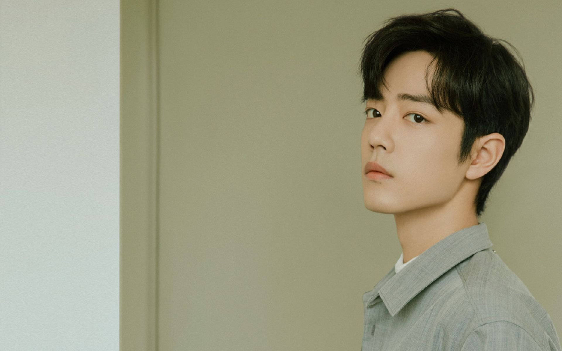 当阿尔卑斯山遇见地中海，卡马文加的边界消失之夜