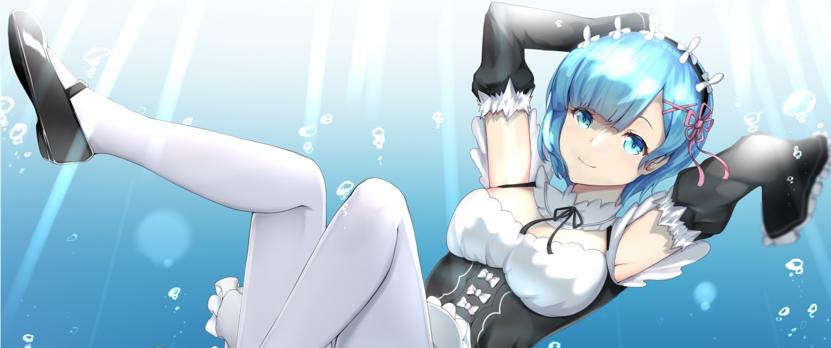 蔚蓝海岸的红魔复兴,F1摩纳哥街道赛,古典爵士如何全面压制现代奇才