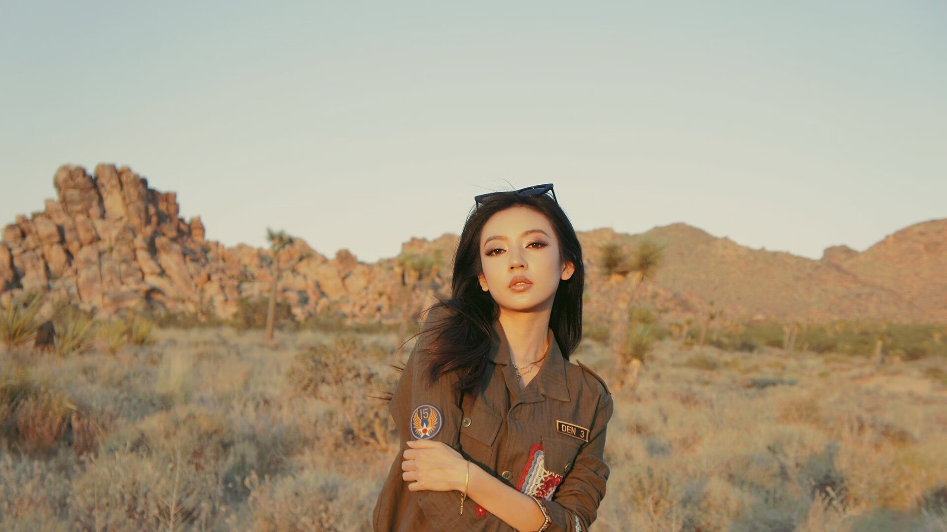 奥运前哨战，魔术铁血防守打碎热火，中国男篮悄然补课