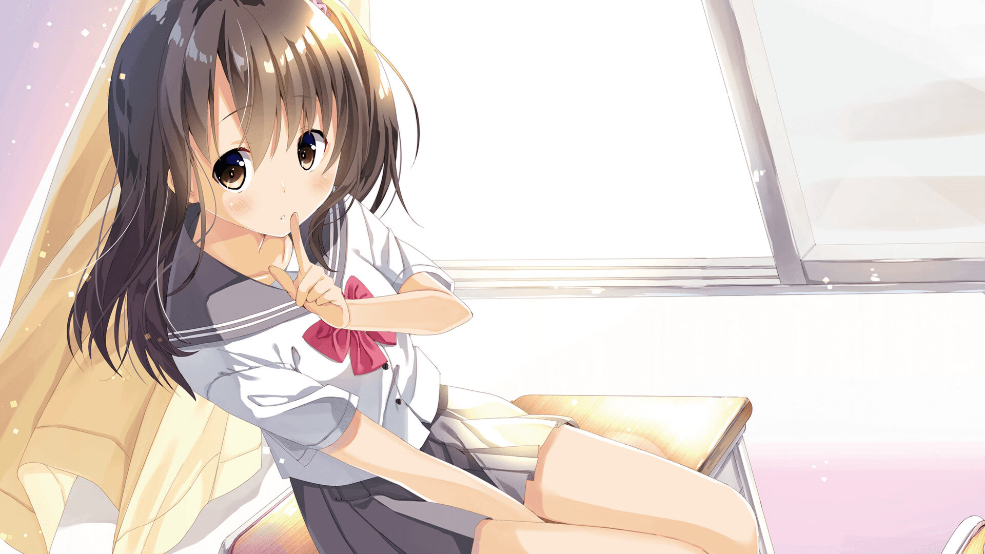 斗牛士的碾轧,西班牙用无解火力压制伊拉克,苏亚雷斯奏响英雄交响曲