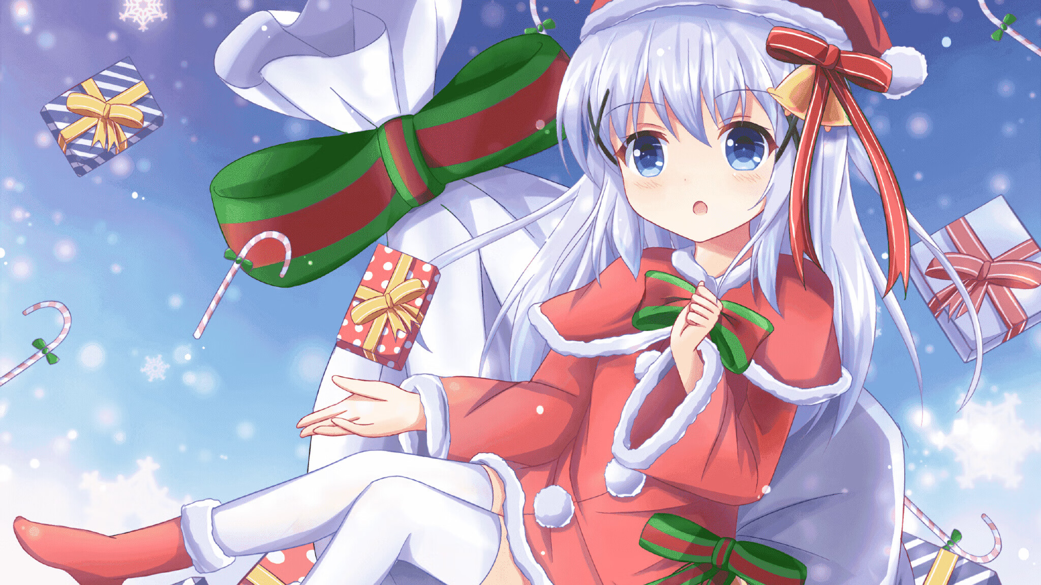 当格鲁吉亚飓风遇见韩国铁壁，足球世界的非典型胜利如何重塑疆界