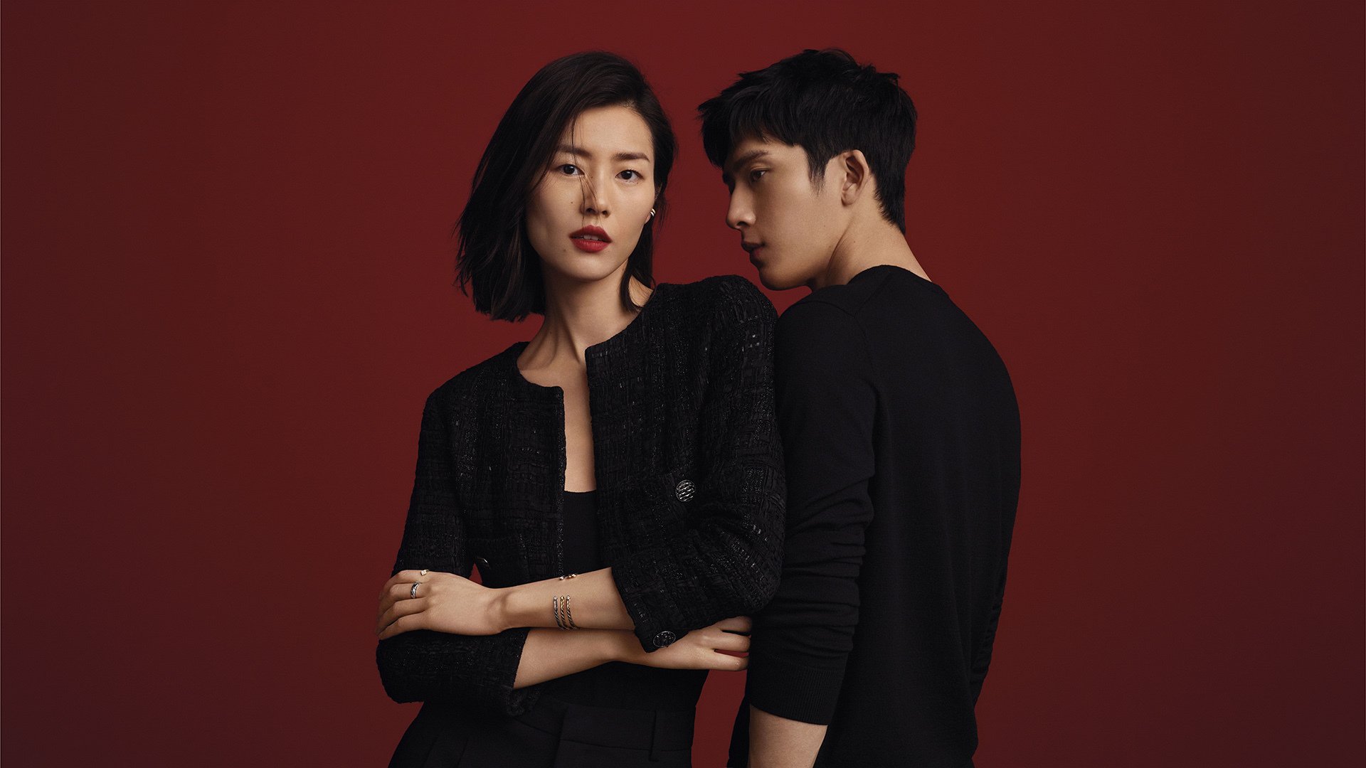 唯我独尊！迪马利亚封神之夜，世界为之臣服