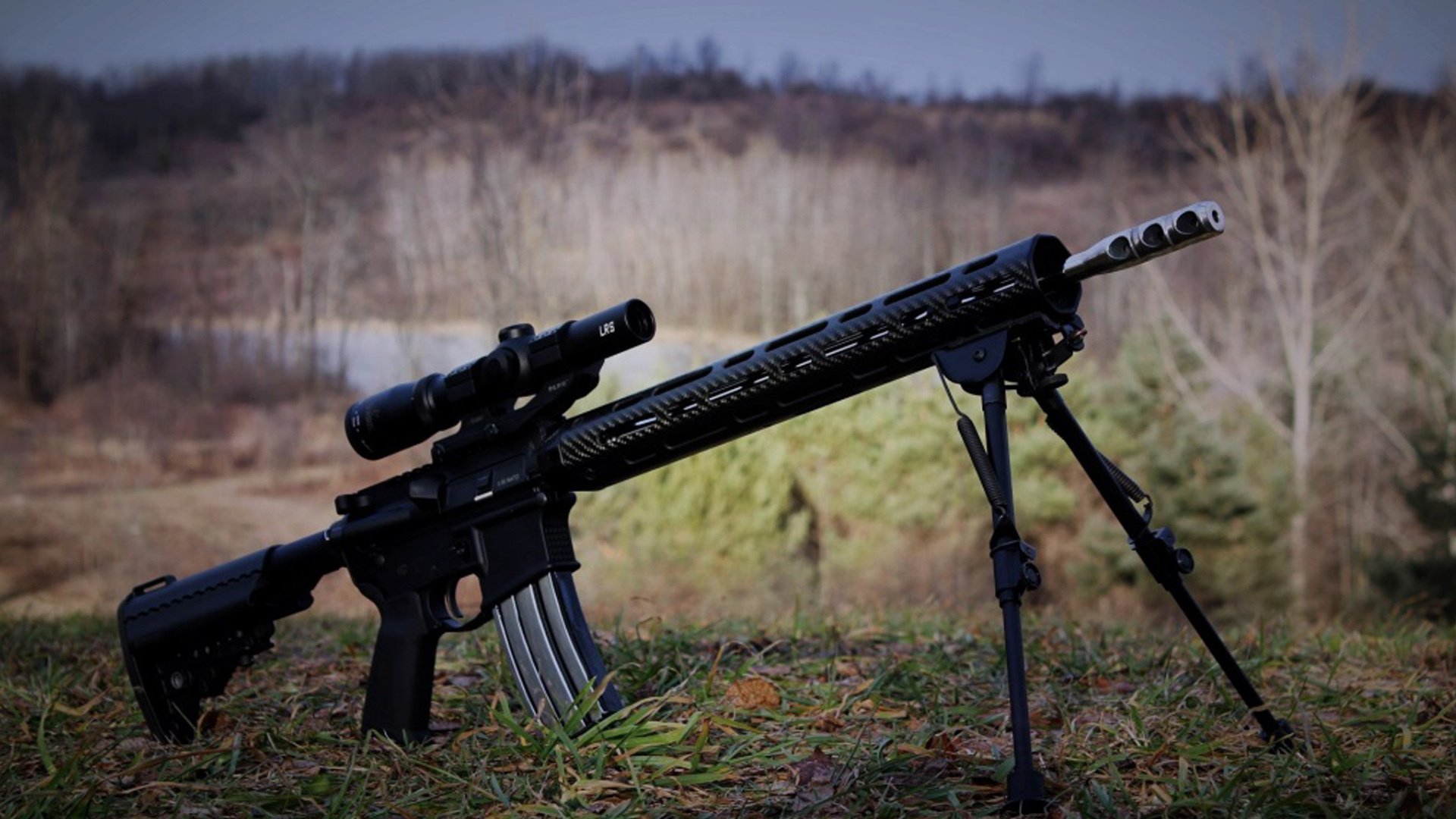 孤峰一夜,皮克与那记悬停世纪的制胜头球