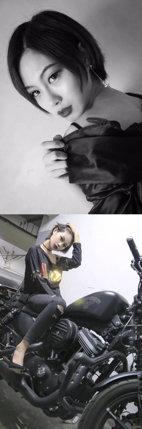 双重封锁，从安哥拉海岸到英超绿茵，封锁如何改变历史与冠军的走向