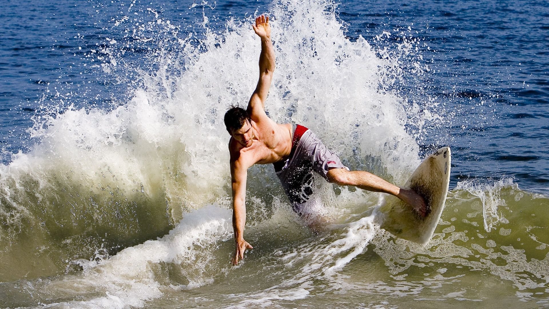 英格拉姆的三次否决，当马刺的精密机器碾过快船的璀璨星河