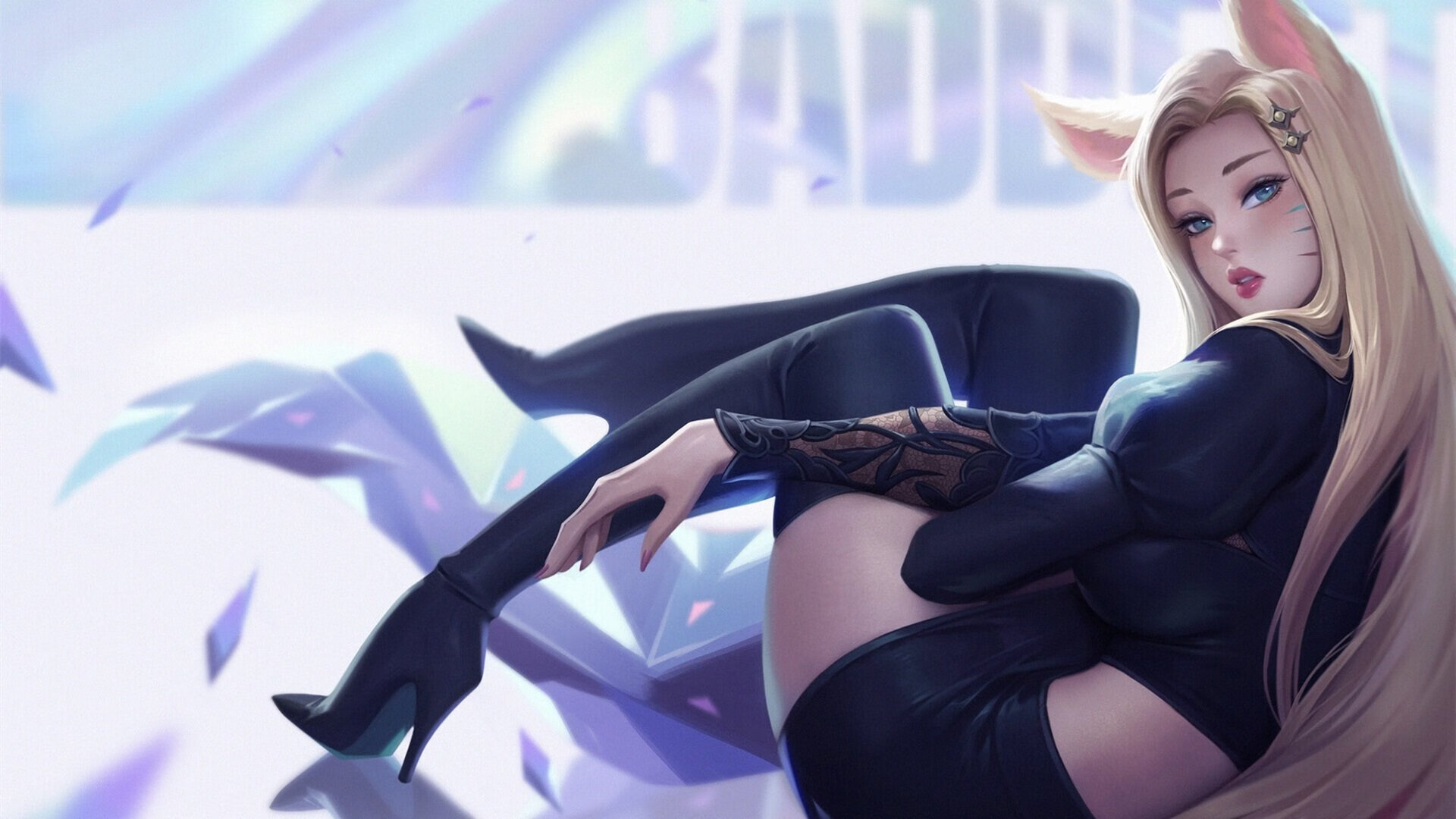 钢铁意志的胜利,从布鲁克林篮网到巴黎夜空的璀璨星辰