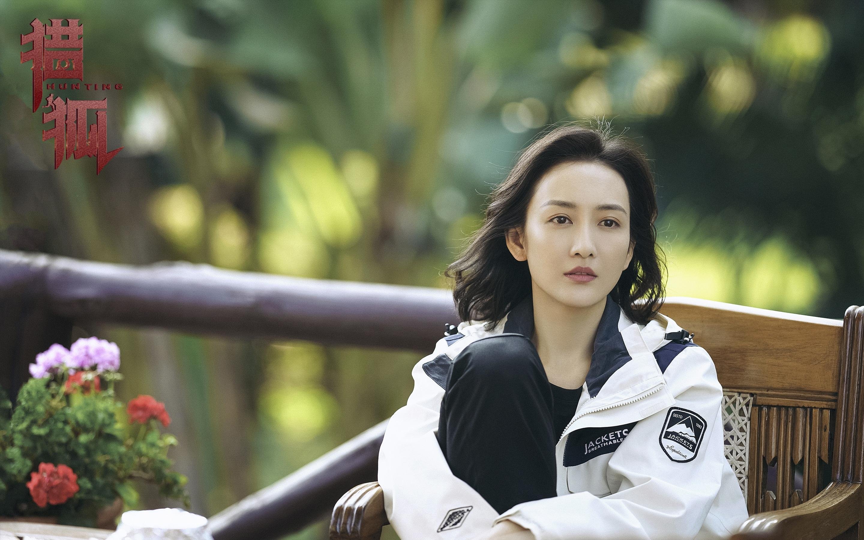 亚运舞台的利拉德时刻，当传奇射手遇见上海滩的最后防线