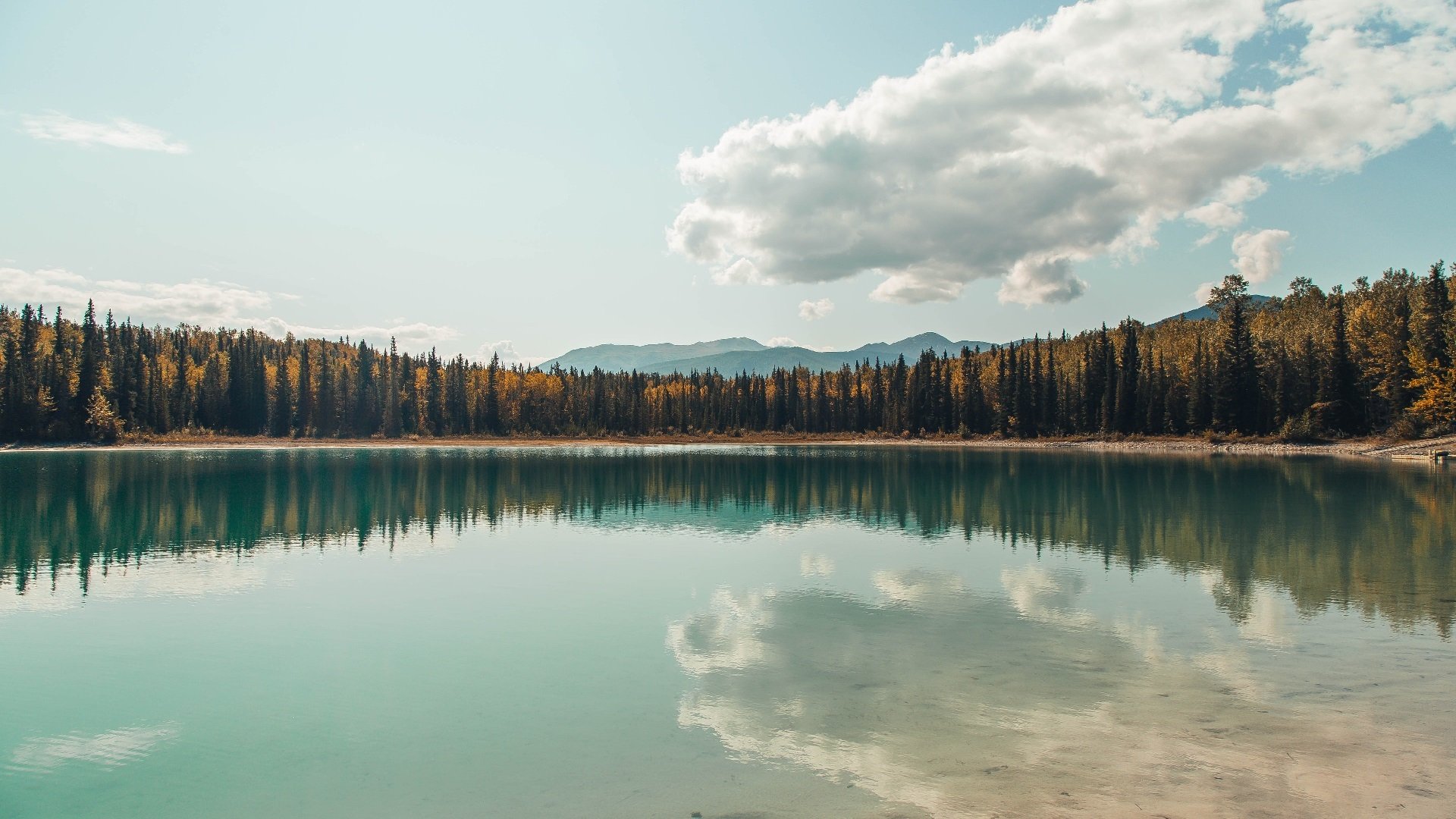 阿克独造三球导演史诗逆转!埃及补时3-2绝杀巴拉圭