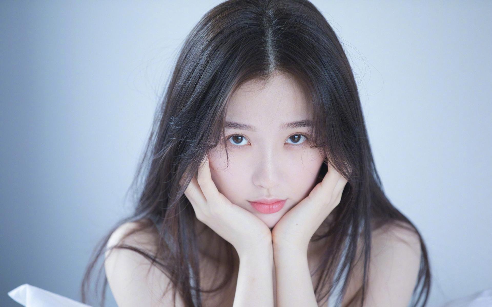 冷血英雄的诞生,东决关键战之夜,罗德里戈照亮最暗时刻