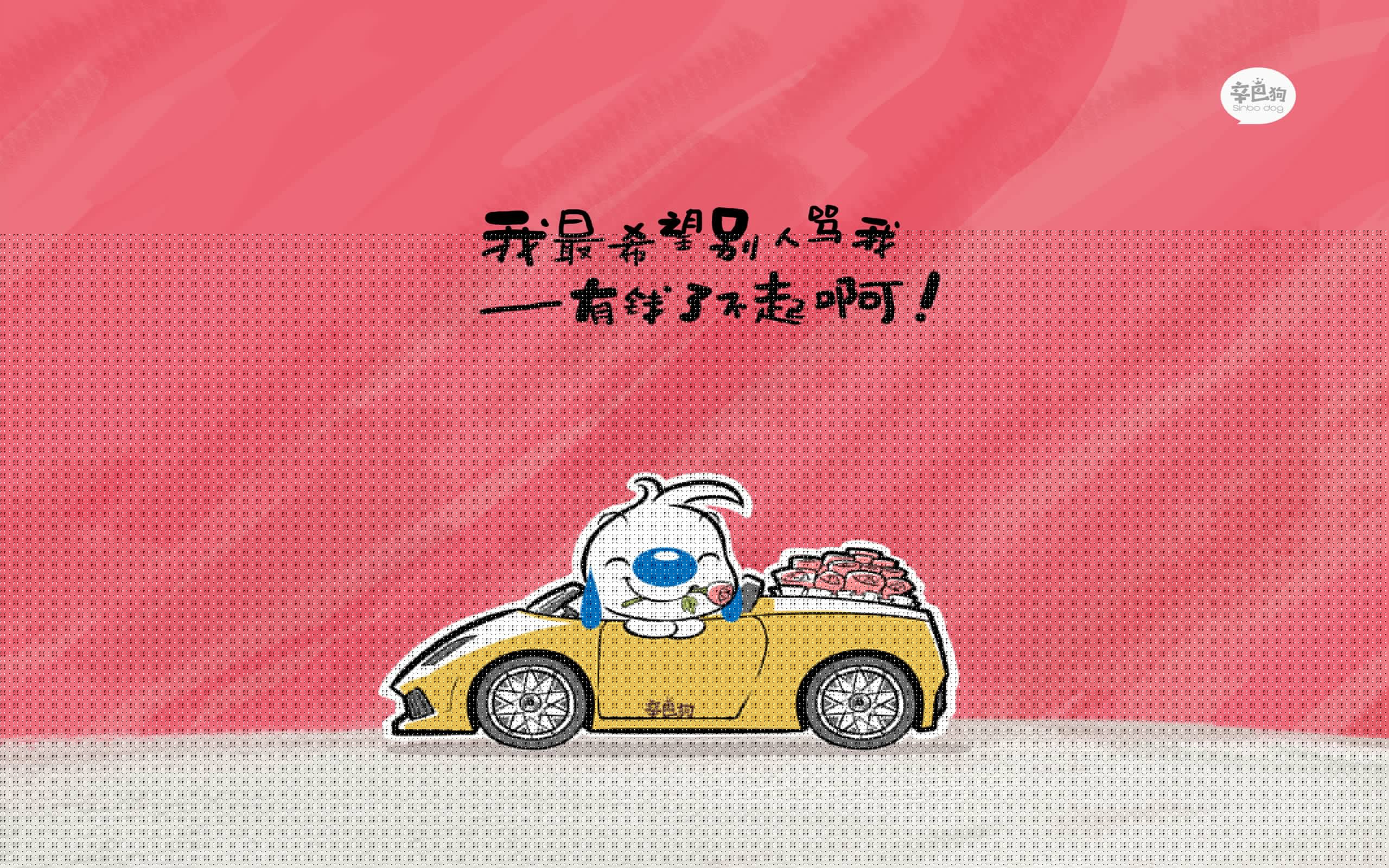 冷血英雄的诞生,东决关键战之夜,罗德里戈照亮最暗时刻