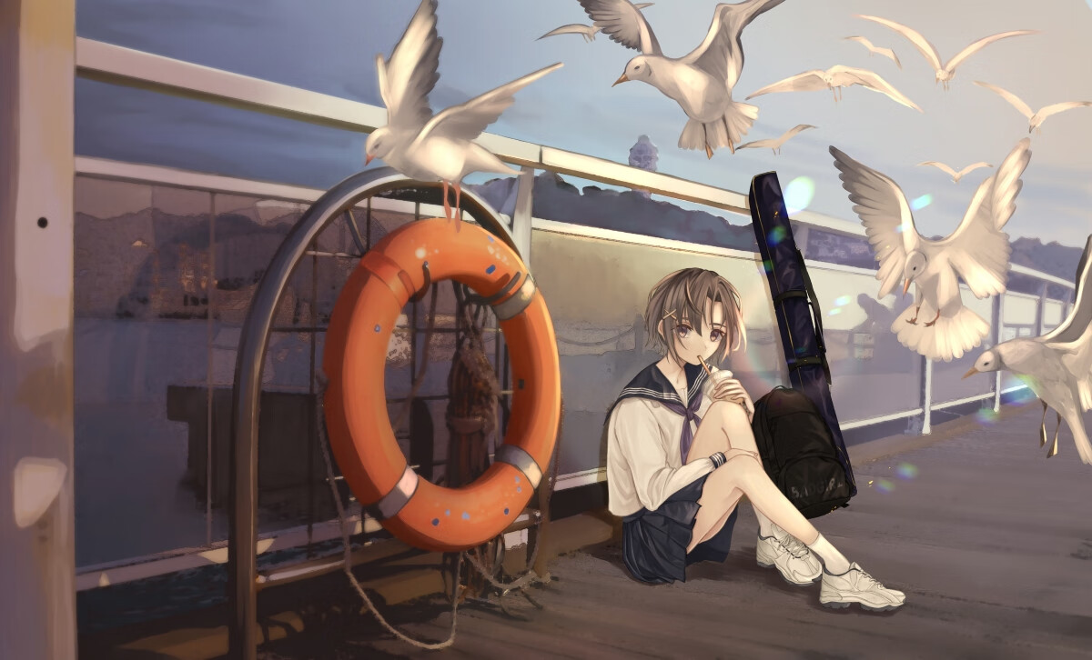 昨夜的两个奇迹，当拉什福德在梦剧场闪光，玻利维亚在安第斯山脉击败巨人