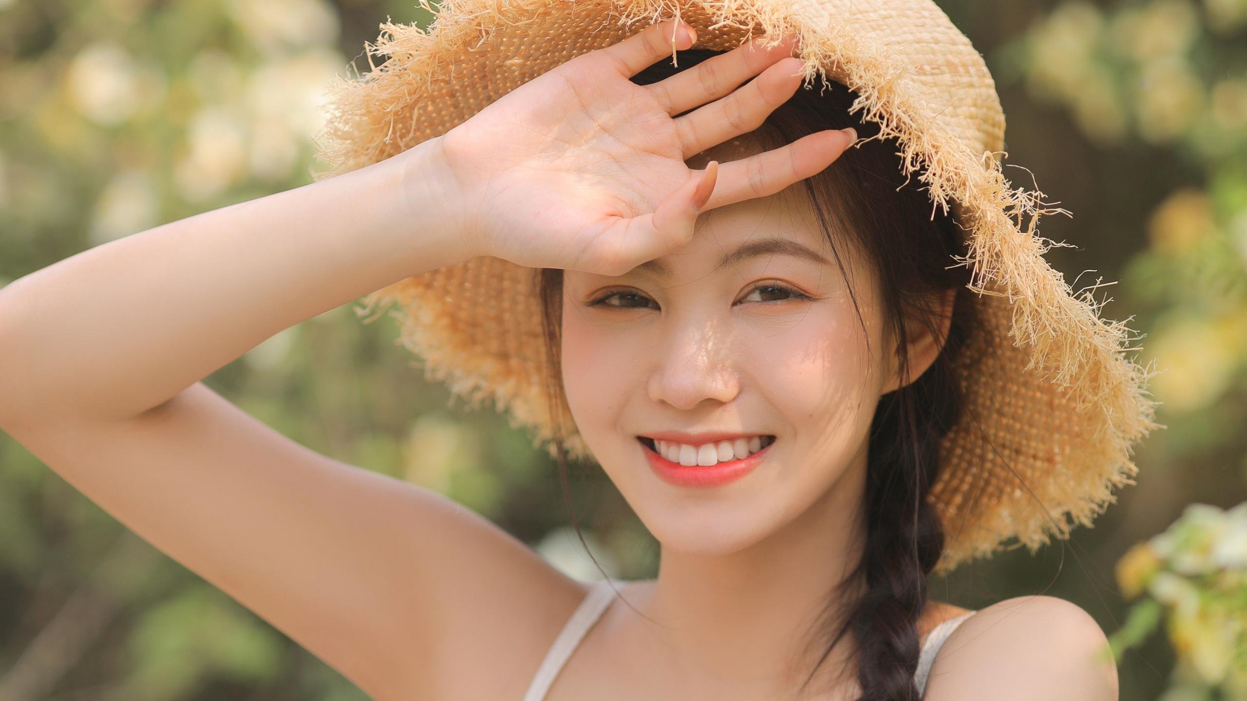 宇宙篮球大乱斗!热火跨维度作战,在东决关键战中奇迹击败北京队