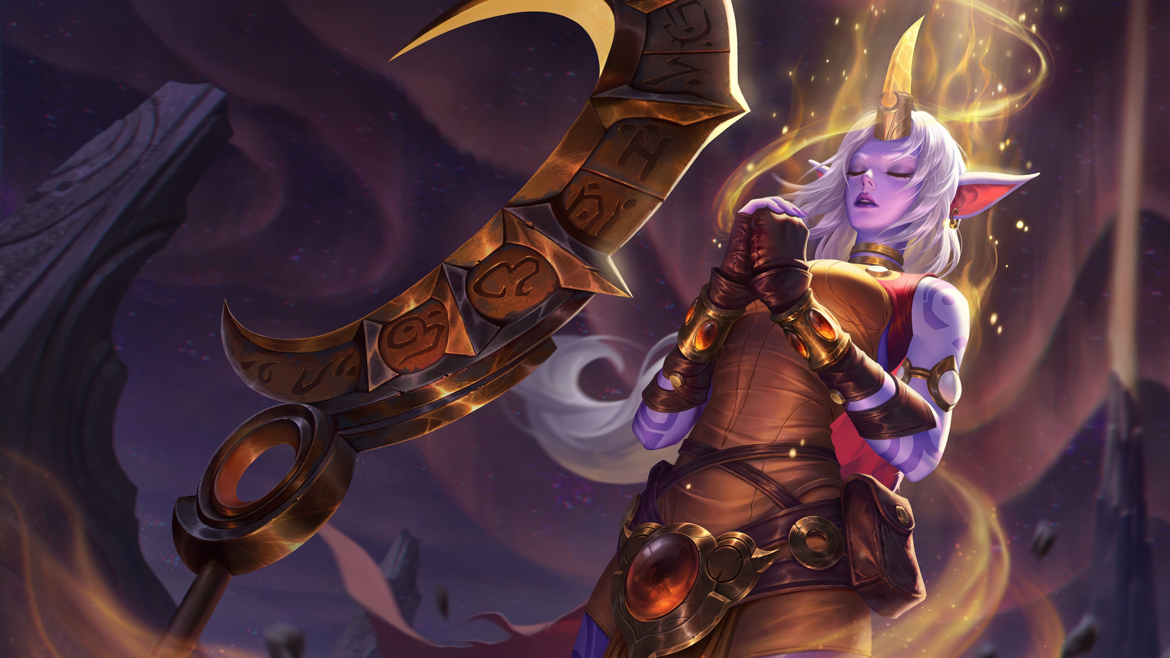 恩比德跨海西征三双破风沙,鹈鹕衔走新疆队的最后一片天