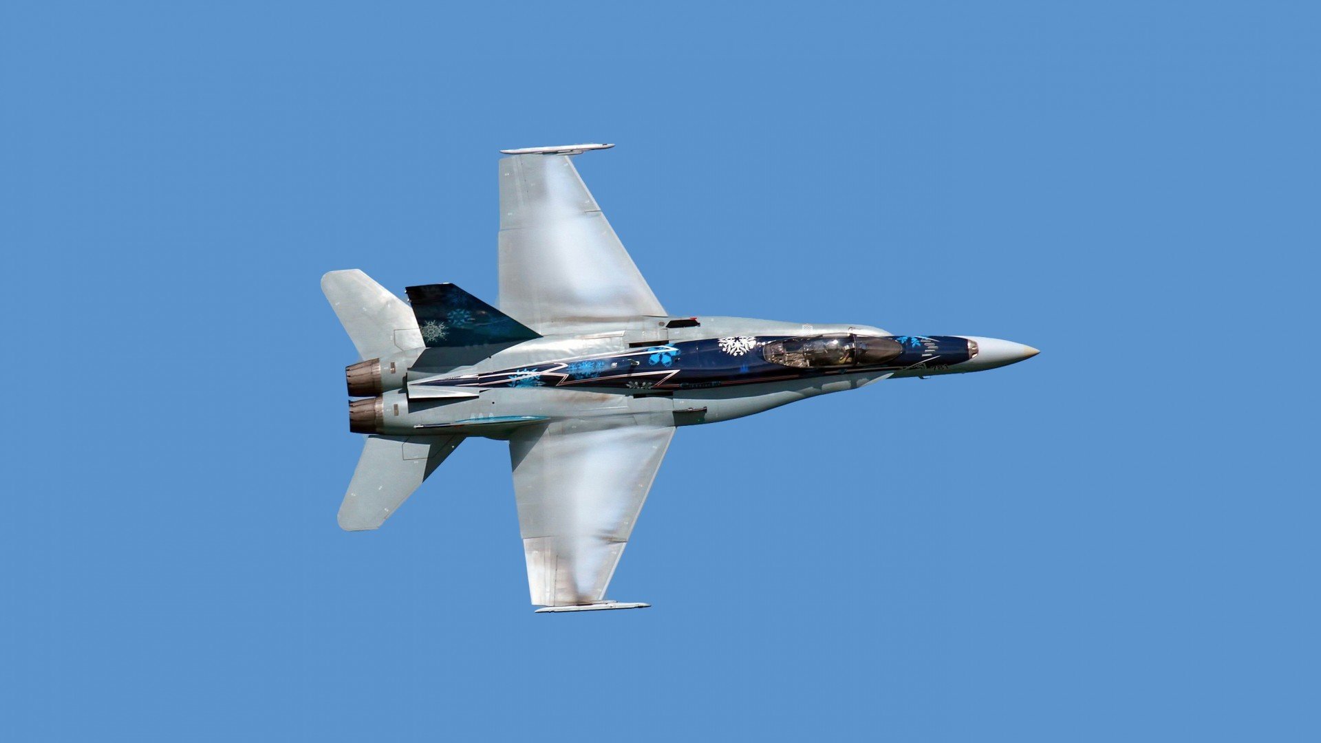 卢卡库爆发!哥伦比亚客场3-0完胜佛罗伦萨,南美风暴席卷亚平宁