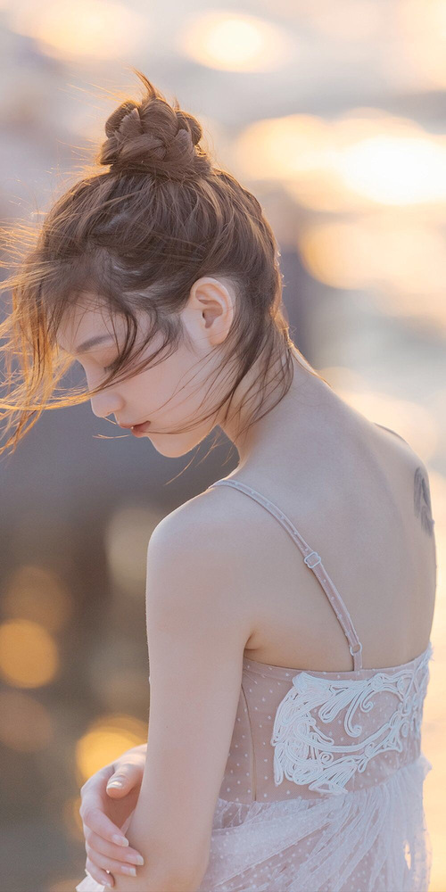 跨越领域的统治，森林狼的团队压制如何铸就莫兰特2026世界杯的传奇篇章