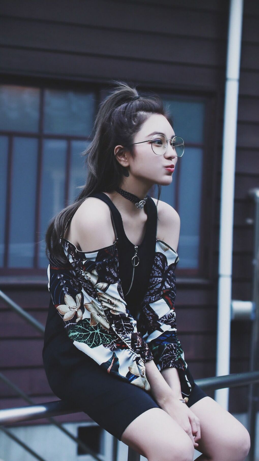 夜空新星，帕尔默如何用一场揭幕战压垮四冠王的寂静一击