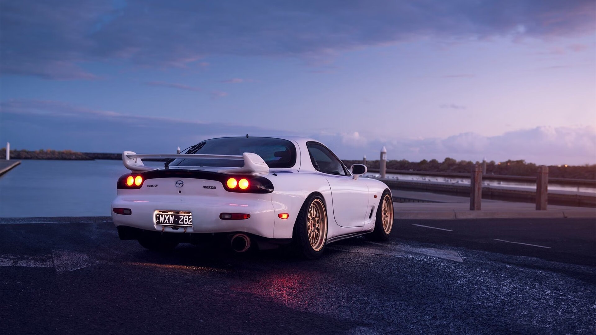 血战奥兰多，恩比德化身破咒人，76人强行撕裂魔术锁链