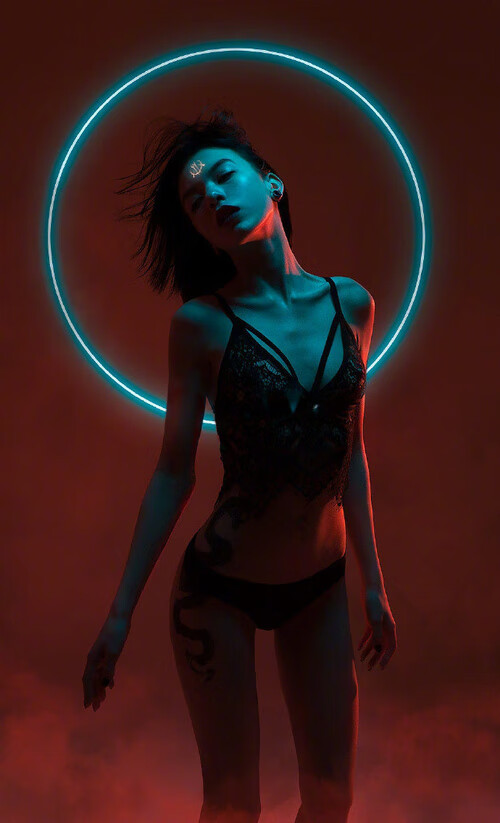 赛道上的国际风云，日本站赛车手强势晋级与乌克兰的隐形赛道