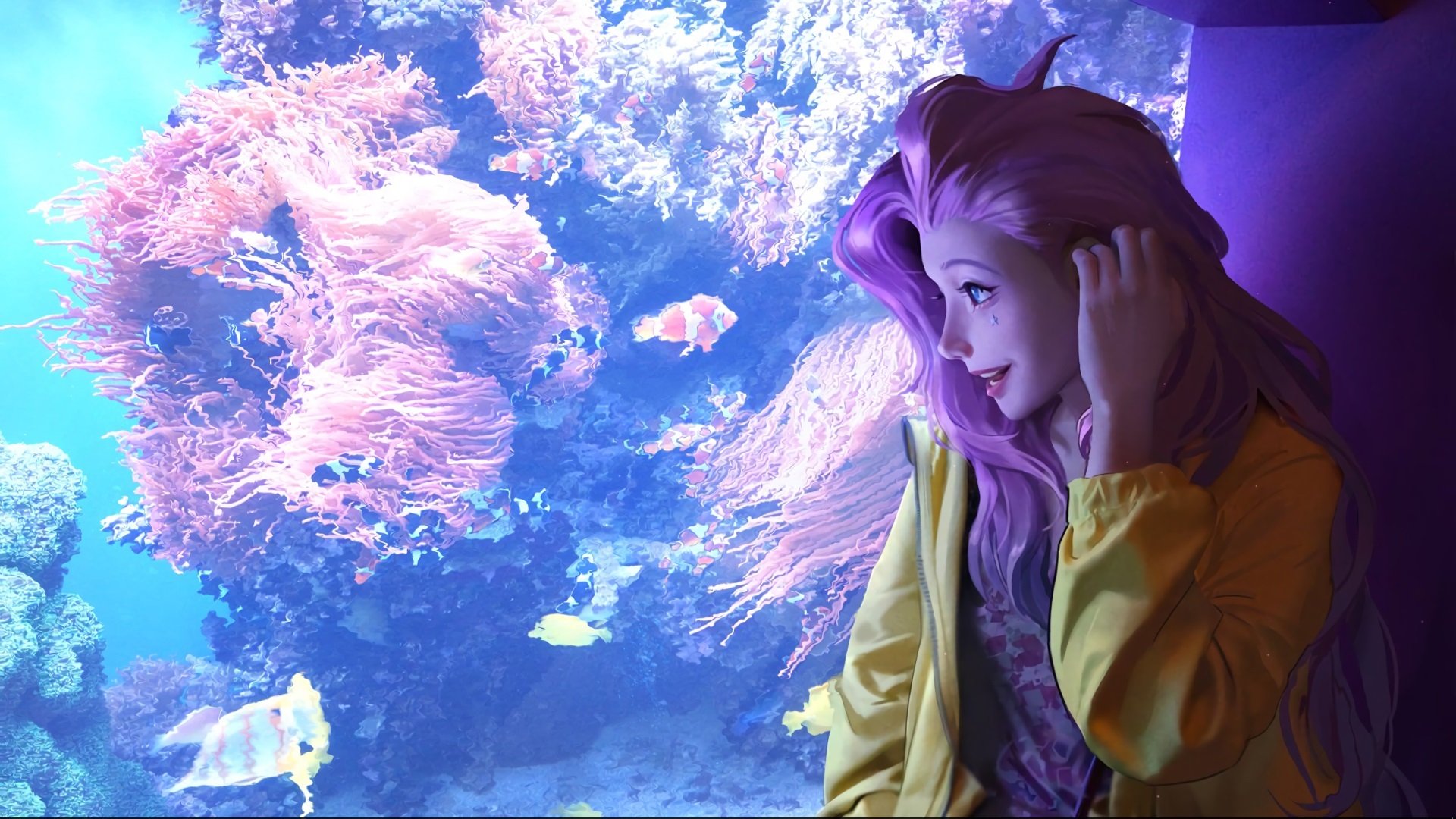 赛道上的国际风云，日本站赛车手强势晋级与乌克兰的隐形赛道