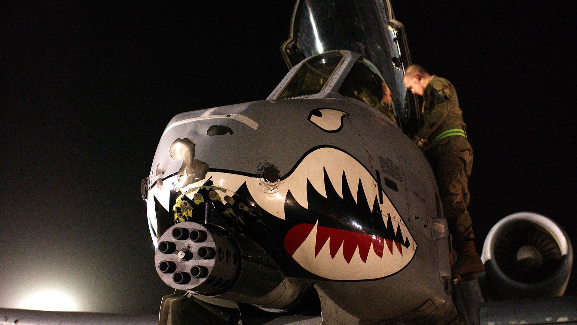 欧冠烽火映照欧预赛，努涅斯打破心魔之夜，皇家社会冷雨浇灭乌克兰雄心