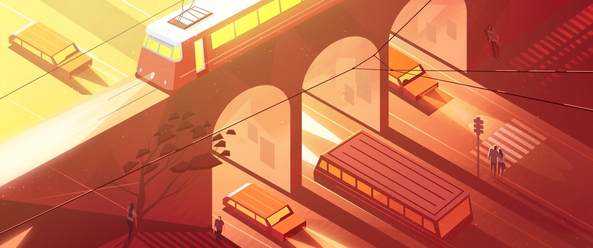 铁血对决！广东队血战惜败，字母哥无可争议加冕战神