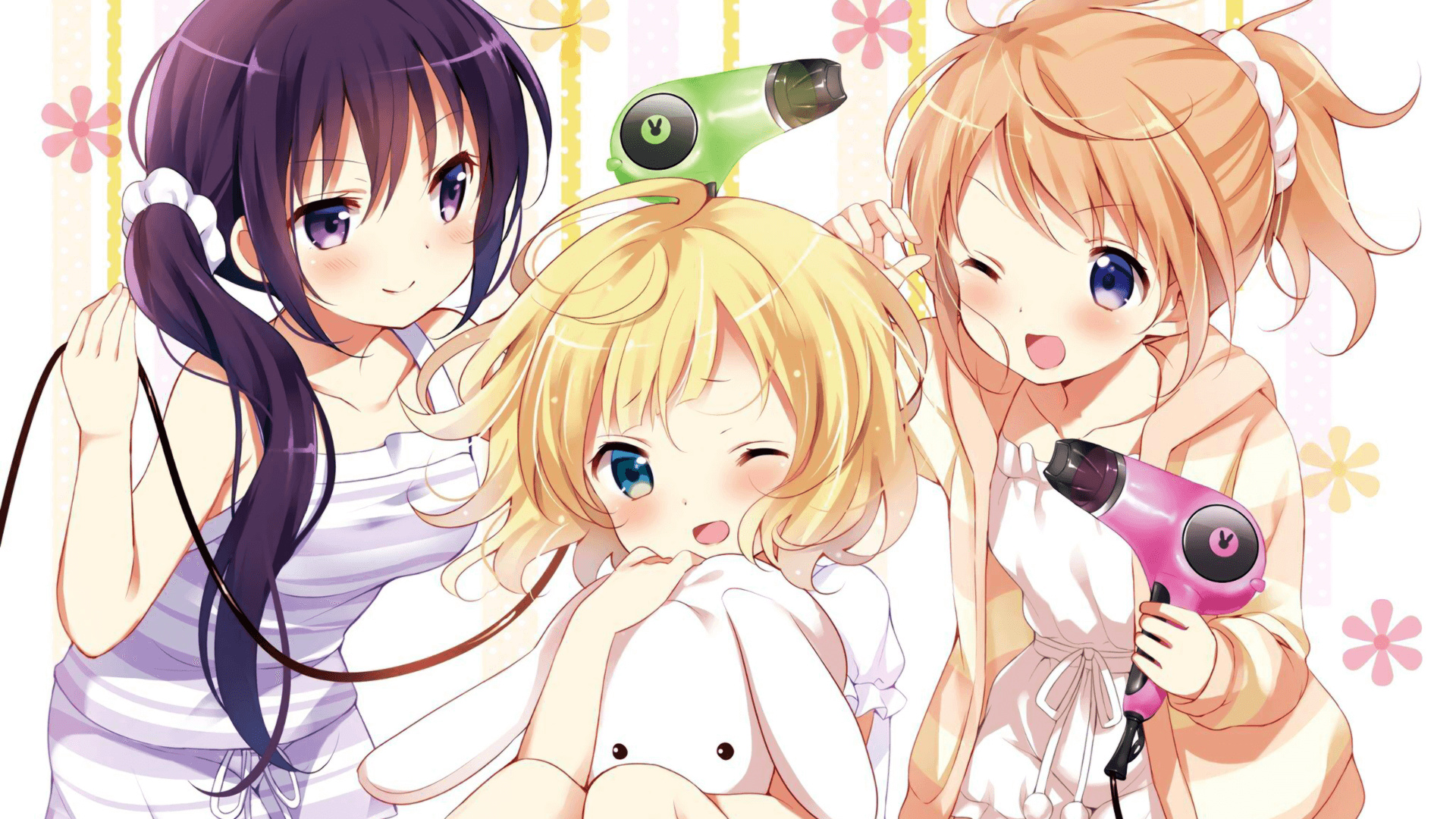 篮球智慧入侵足球场，当小球战术掀翻梦之队