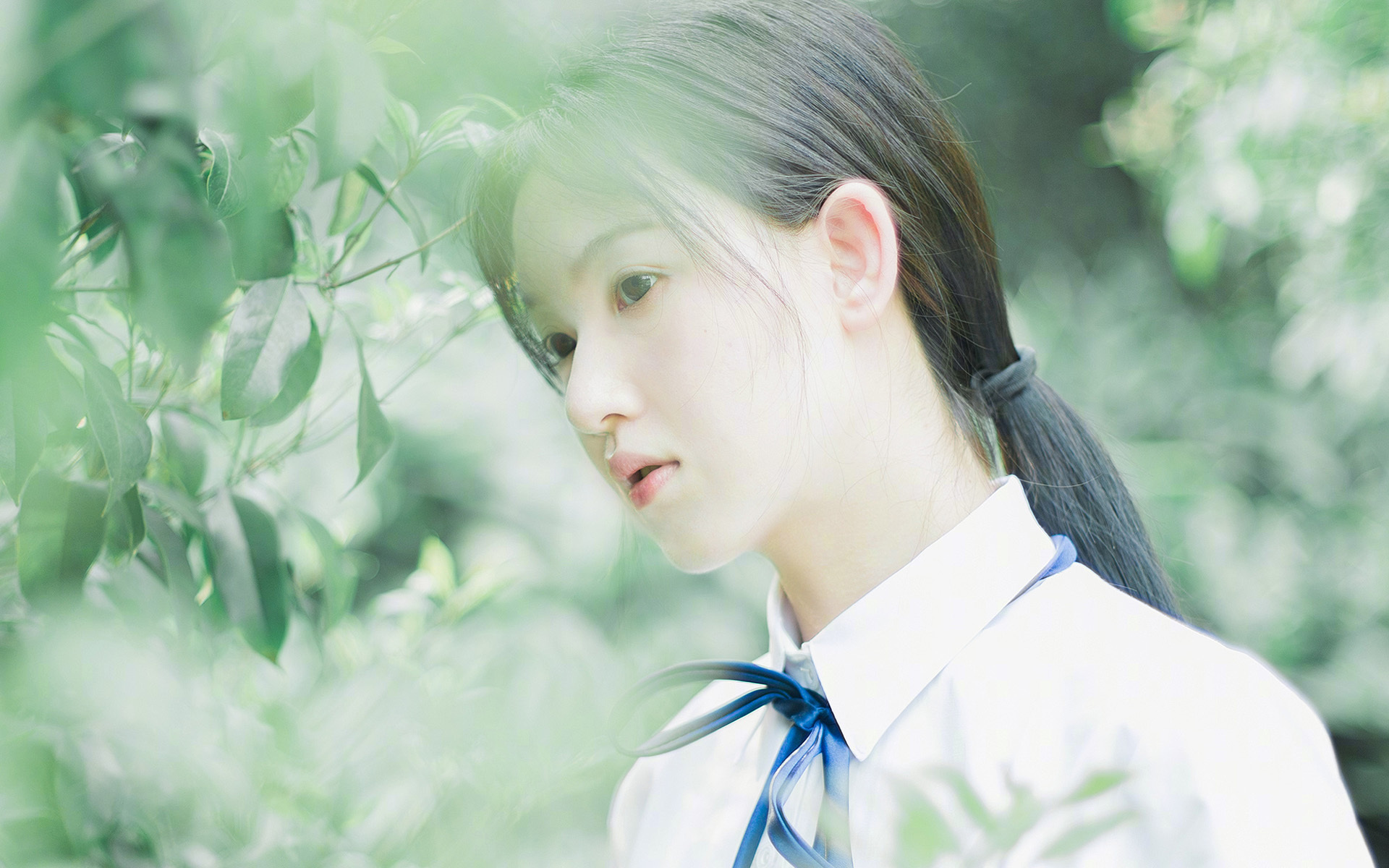 篮球智慧入侵足球场，当小球战术掀翻梦之队