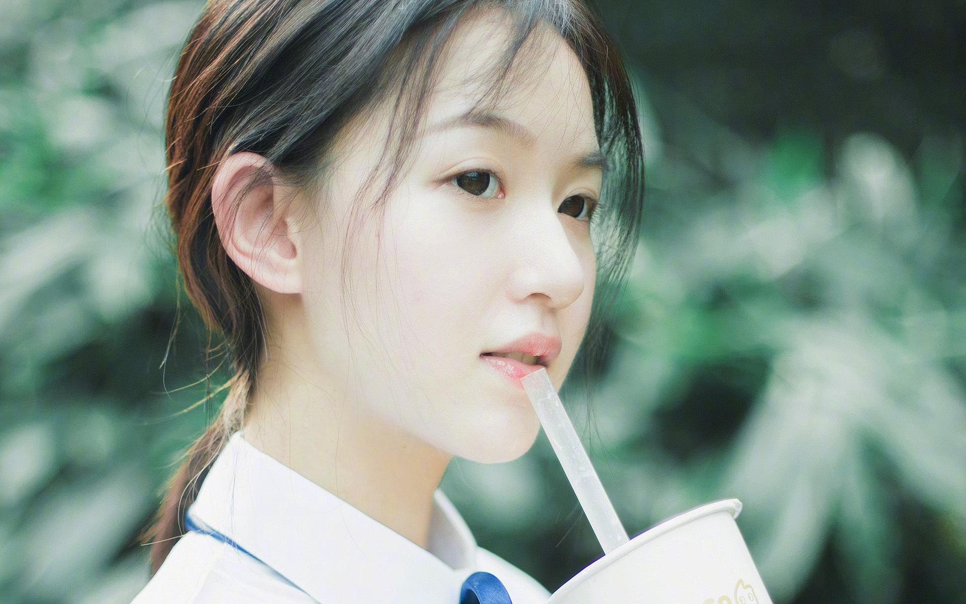 南美雄鹰啄食永恒之城，黄喜灿的罗马启示录