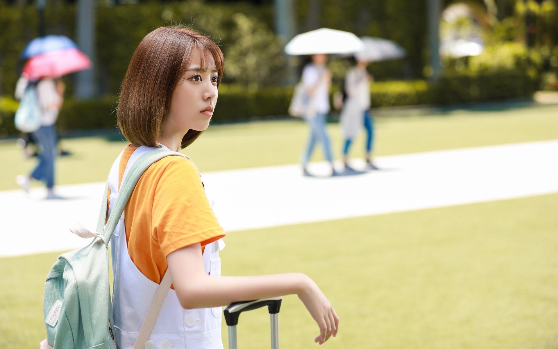 破晓之战，辽宁力克浙江，贝恩成撕开长夜的唯一曙光