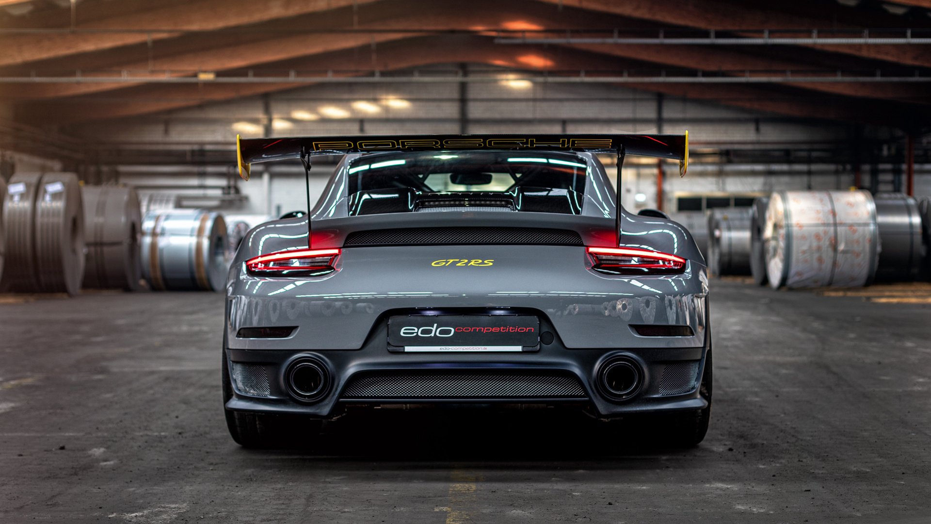 吉晋之战惊现库里公式，当关键先生不以名字命名