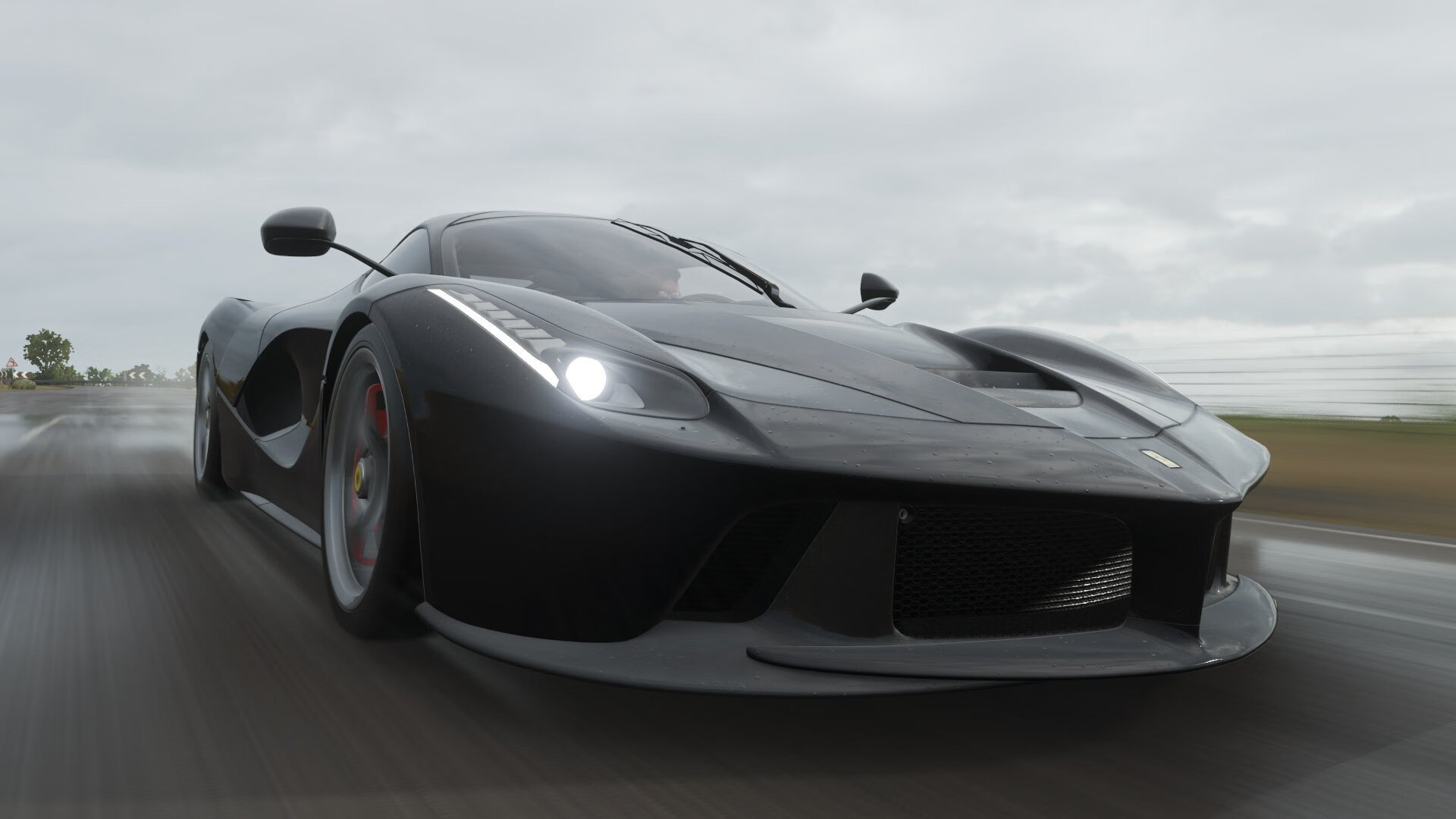 41分神话！东部黑马鏖战浙江风暴，西决生死战悬念迭起