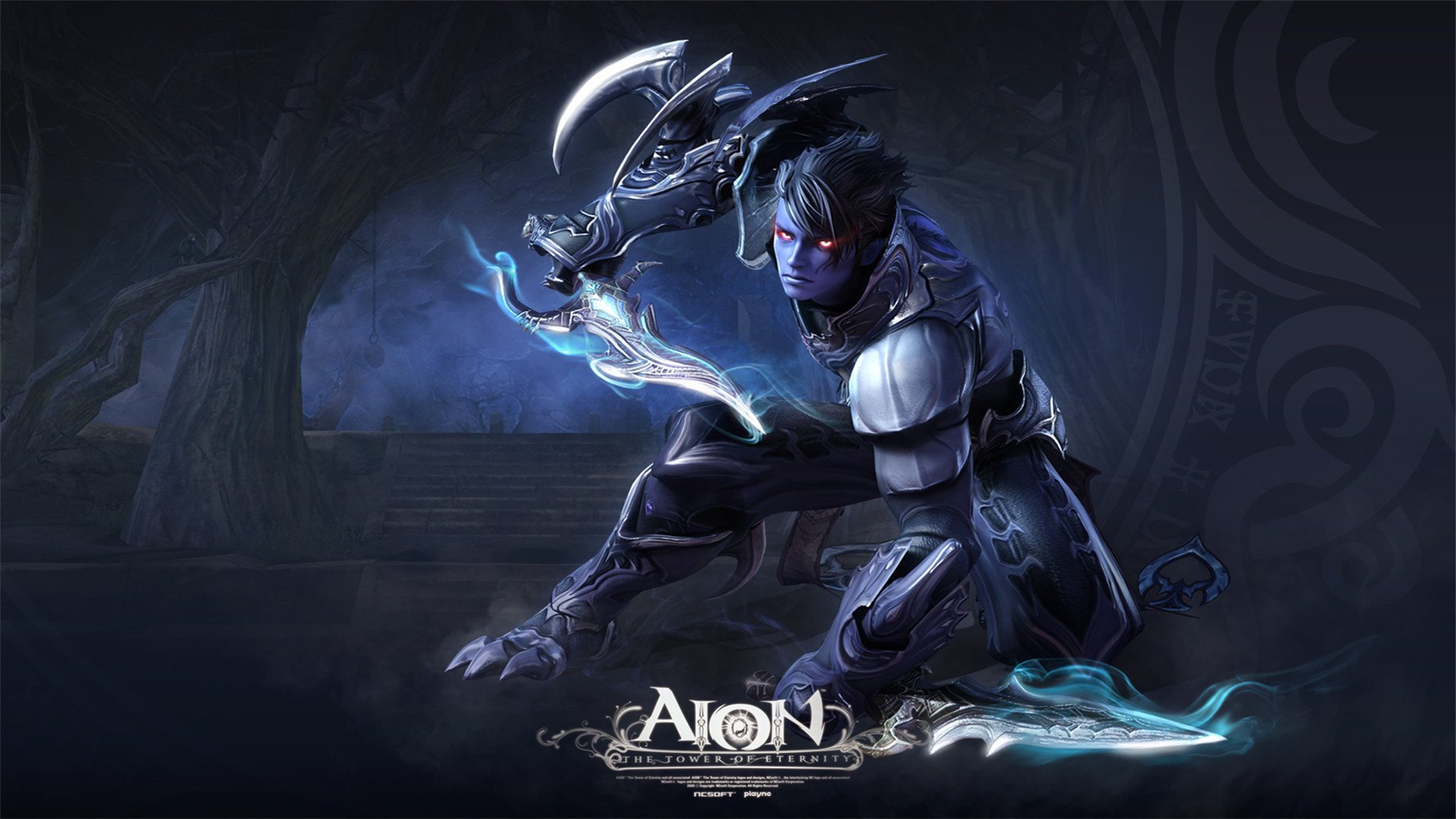 尼斯与波兰的宿敌对决，世界排名争夺战的制高点与权力更迭