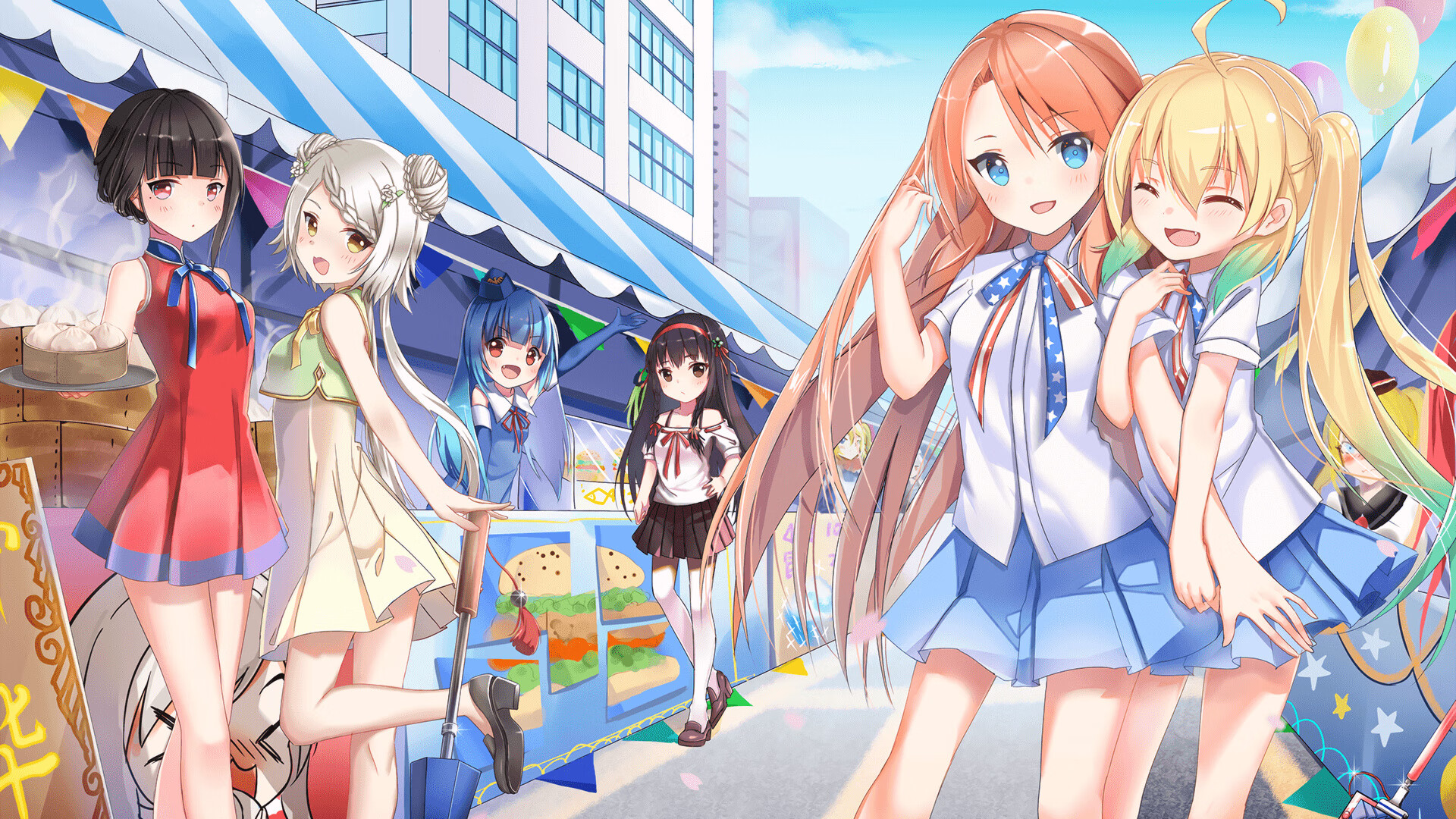 奥斯梅恩之夜，从混乱中迸发的个人英雄主义，为足球证明