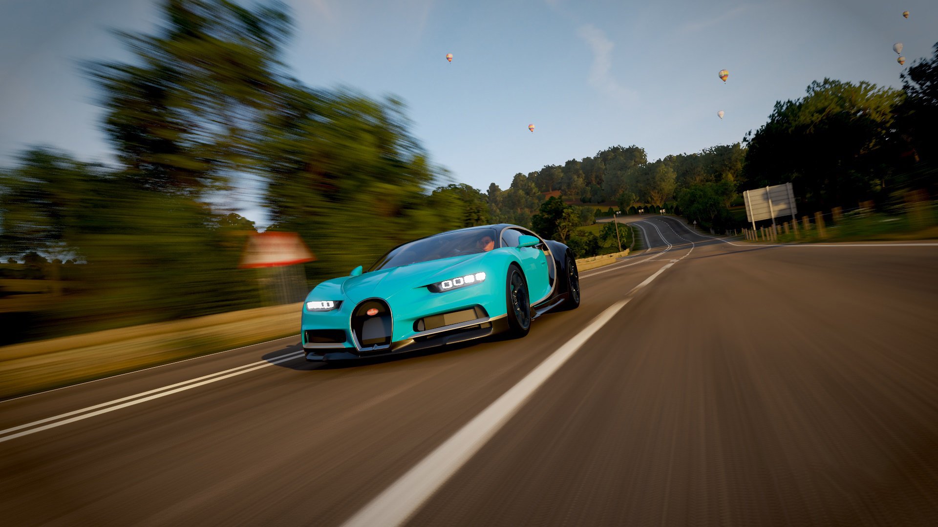 跨界节奏大师，当德罗赞的篮球哲学点亮国家德比之夜