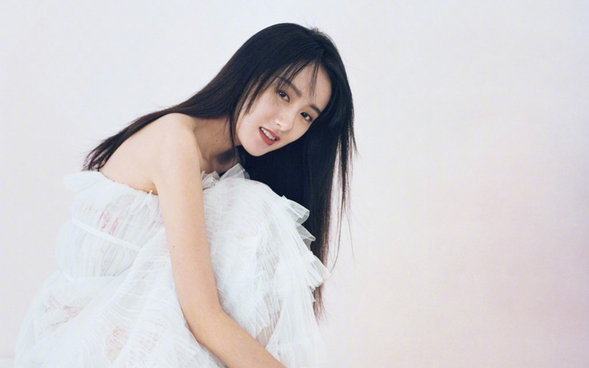 烈焰与数据，小贾伦轰出职业生涯宣言之战