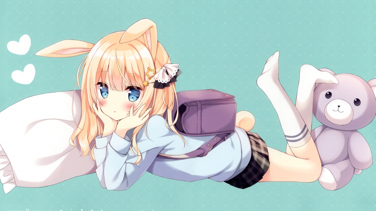 另类的生涯之夜，西亚卡姆的灿烂绽放为何淹没于骑士的钢铁洪流？