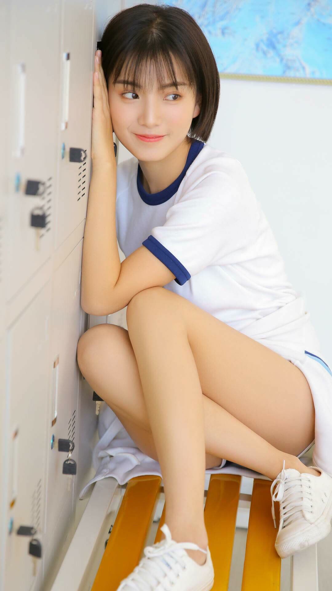 唯一性的双重奏，佩德里数据统治与太极虎节奏博弈