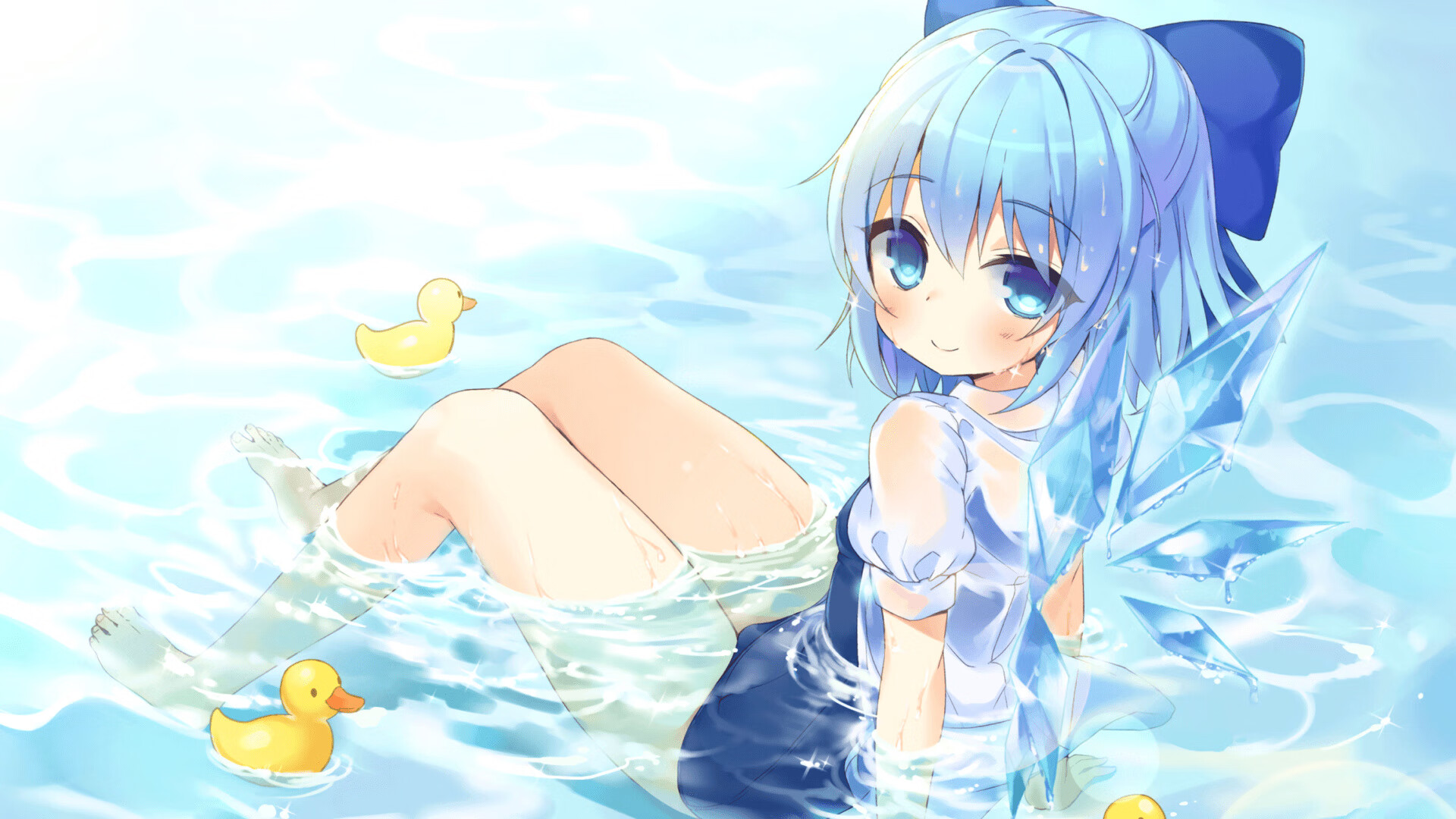 防守的艺术品，巴斯托尼如何以唯一性瓦解巴黎的方程式