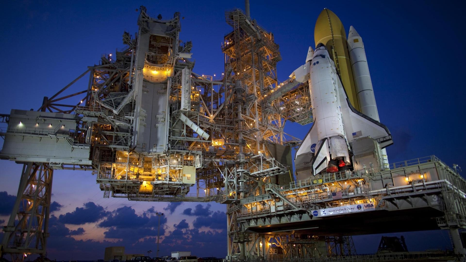 绝境熊嚎，当灰爪扼住马刺银刃，班凯罗式觉醒点燃孟菲斯