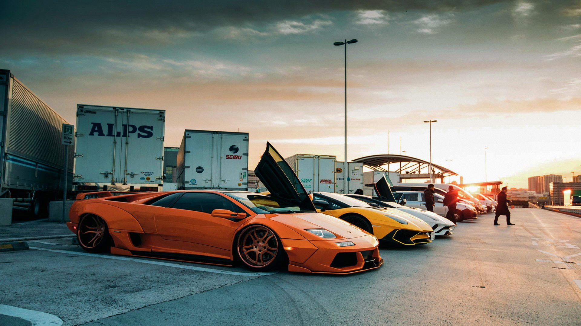 独奏与交响乐，霍勒迪个人能力完全展现，爵士主场狂胜骑士