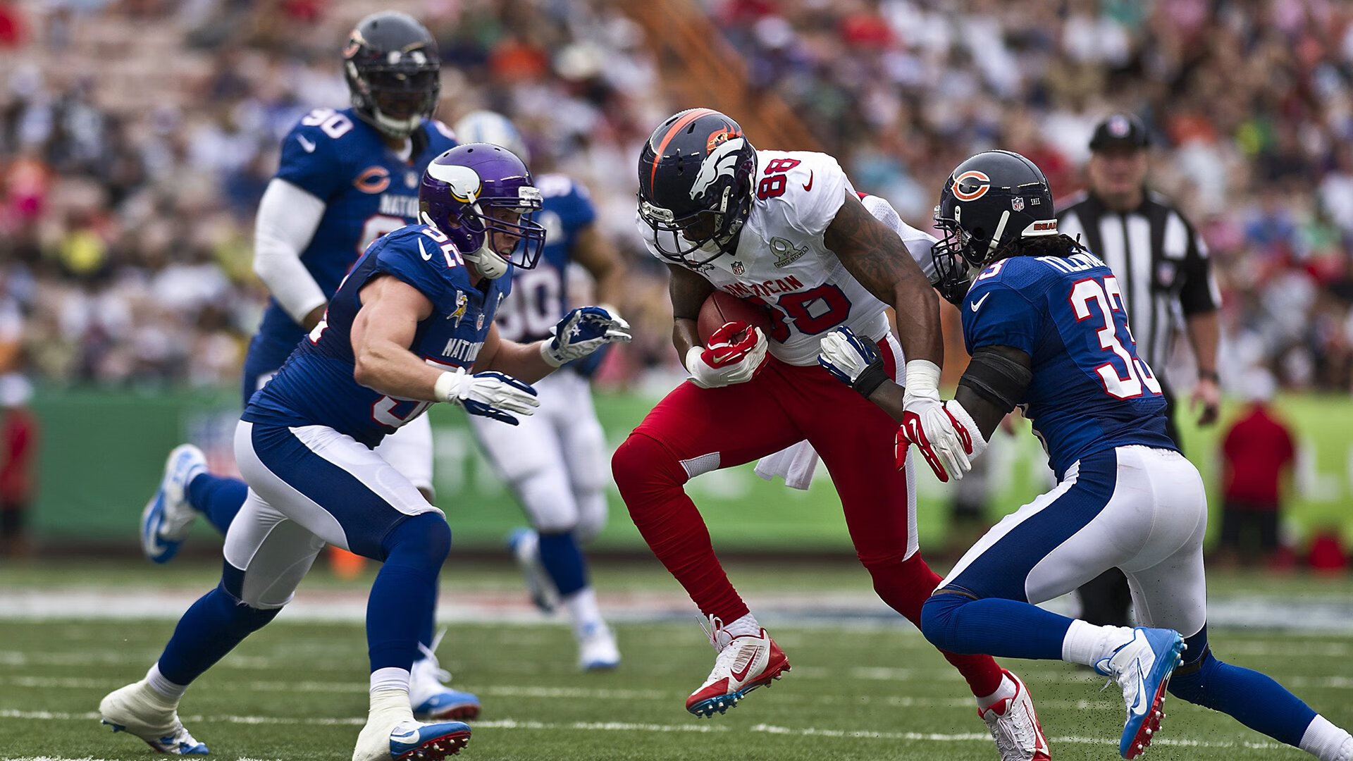 德国发动机驱动西班牙战车，京多安如何催化新斗牛士王朝