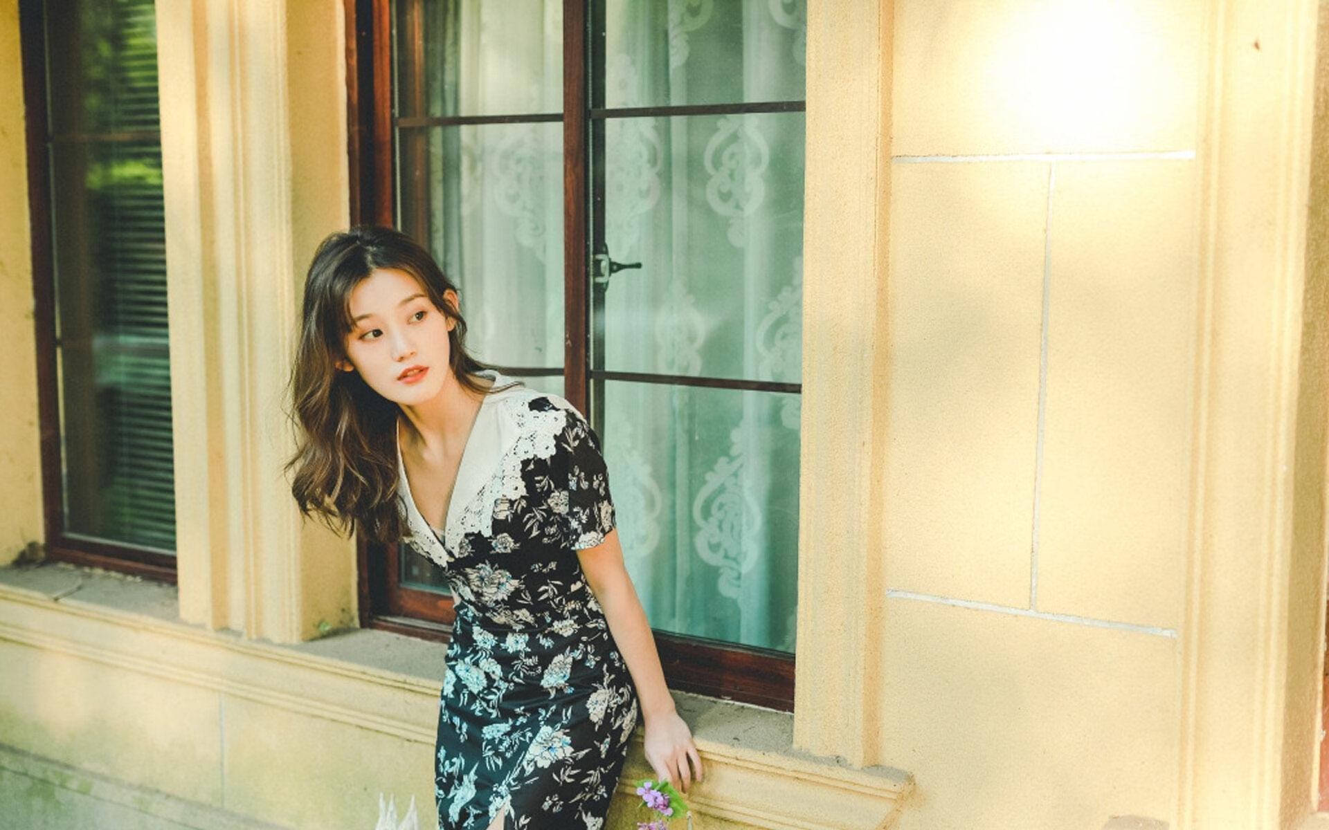 铁壁防守与决胜时刻，委内瑞拉的艺术锁死与萨内的东决霸权