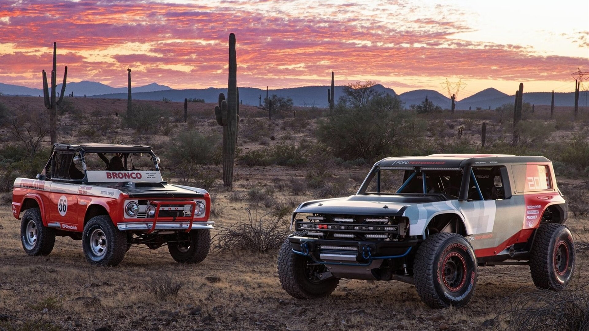 冠军基因，当广东队提前终结悬念，东契奇在NBA总决赛接管比赛