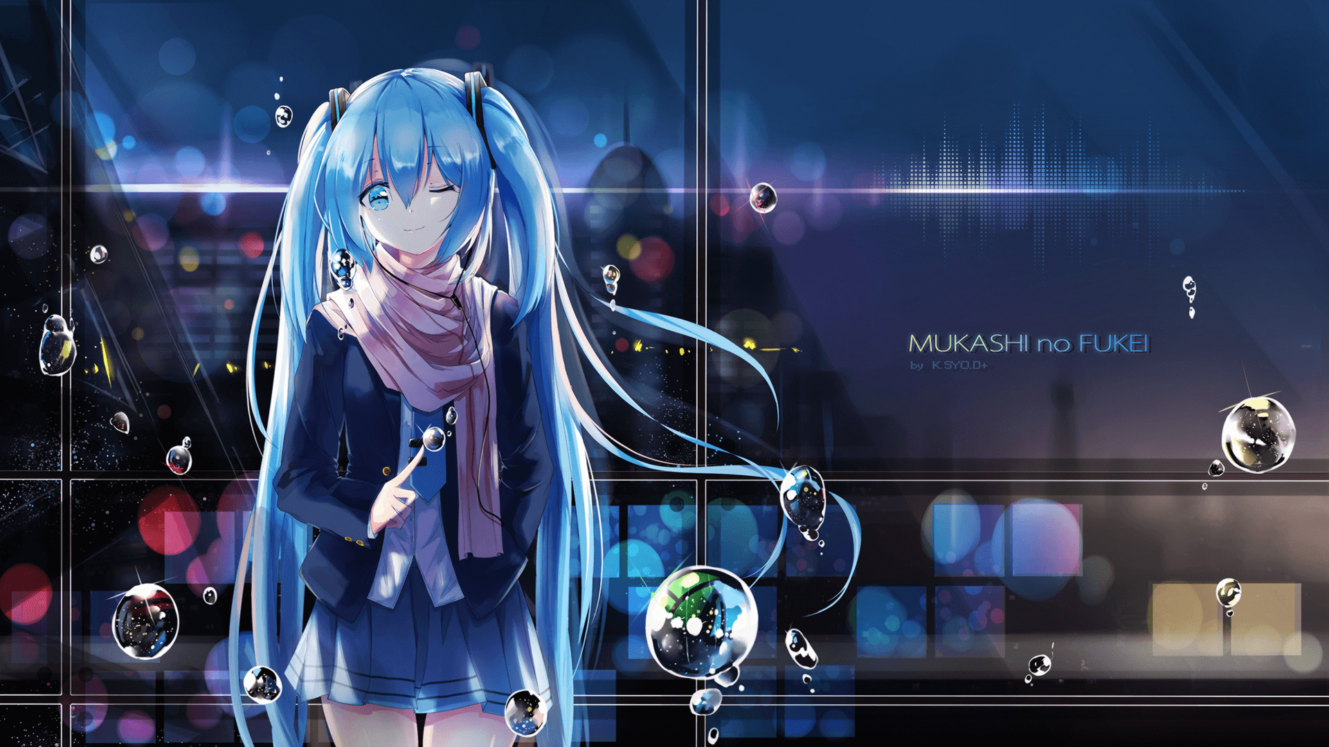 枪手旧将反戈一击,意甲大师掌控全场,马里轻取阿森纳背后的巨星方程式