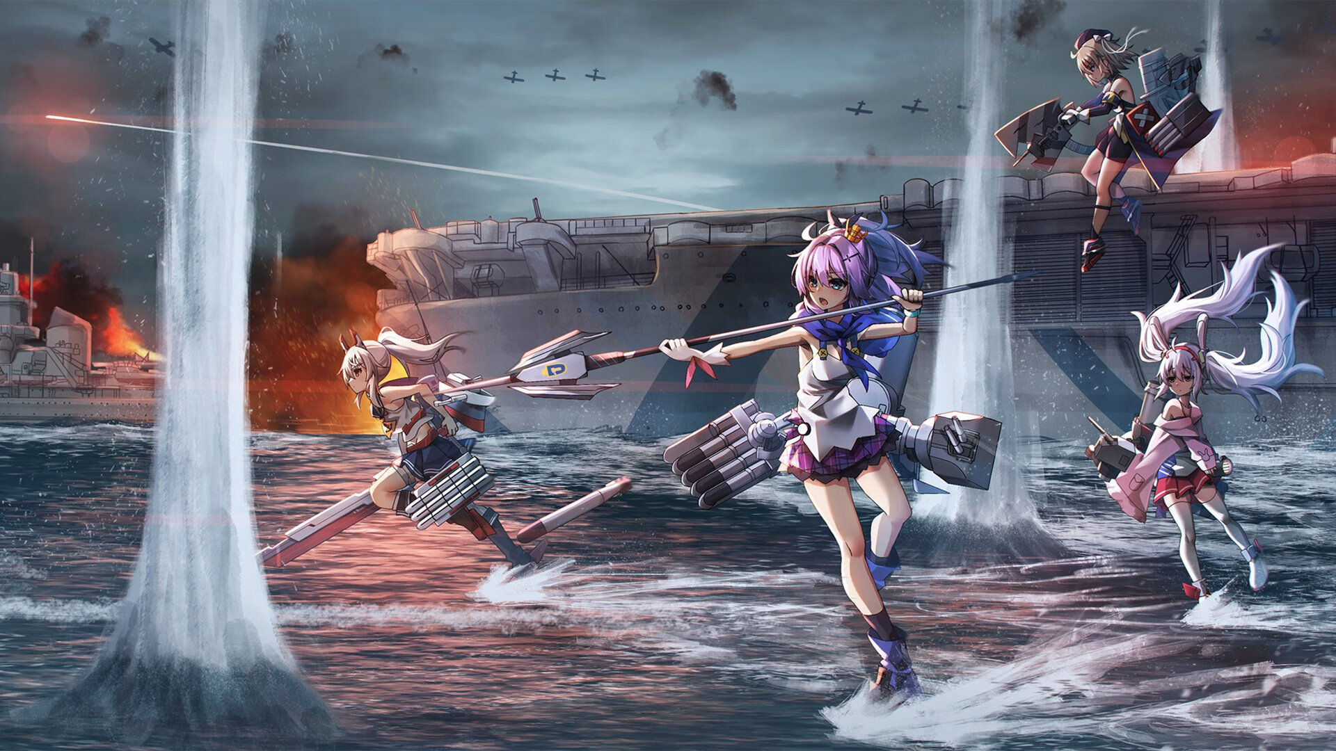 跨越篮足的统治力,深圳队单节制胜与意甲莫兰特时刻的体育哲学