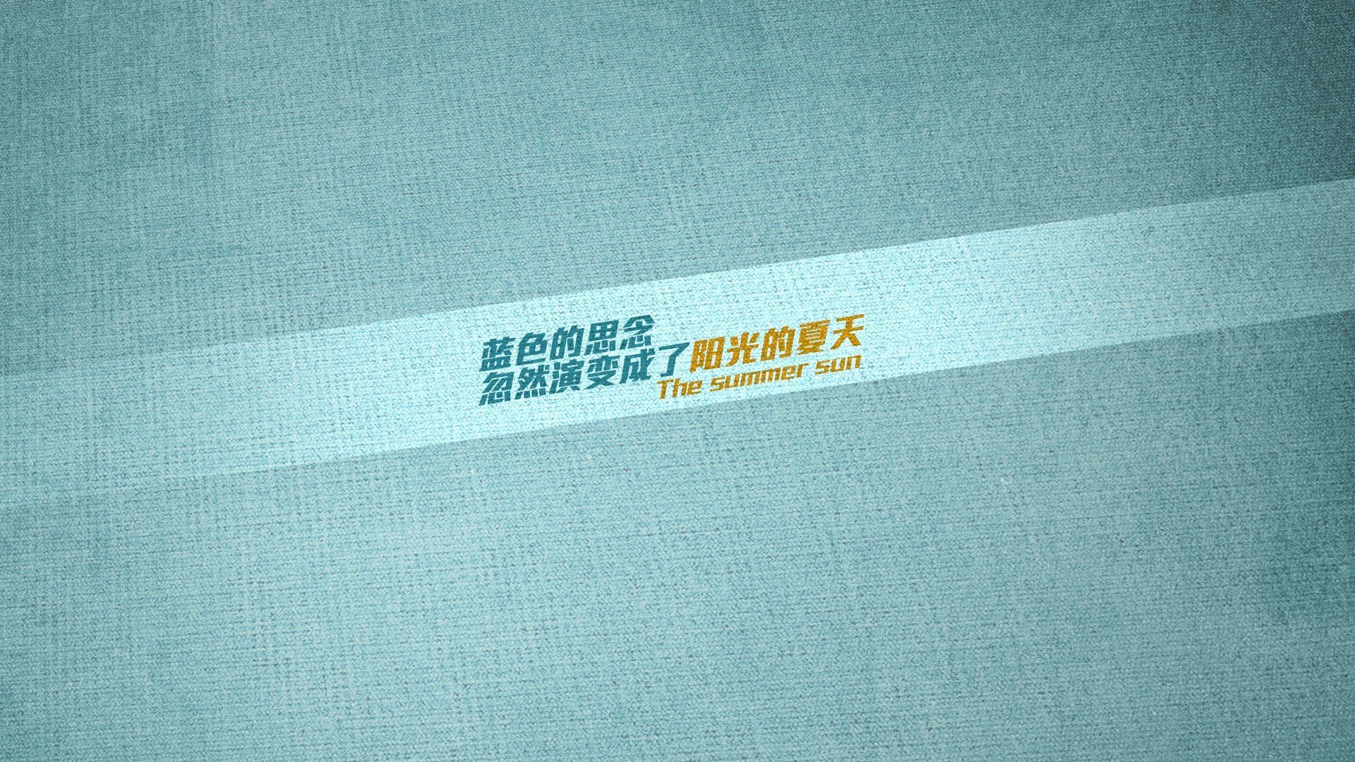 楚阿梅尼,硬仗之王的传奇与洪都拉斯的逆袭之战