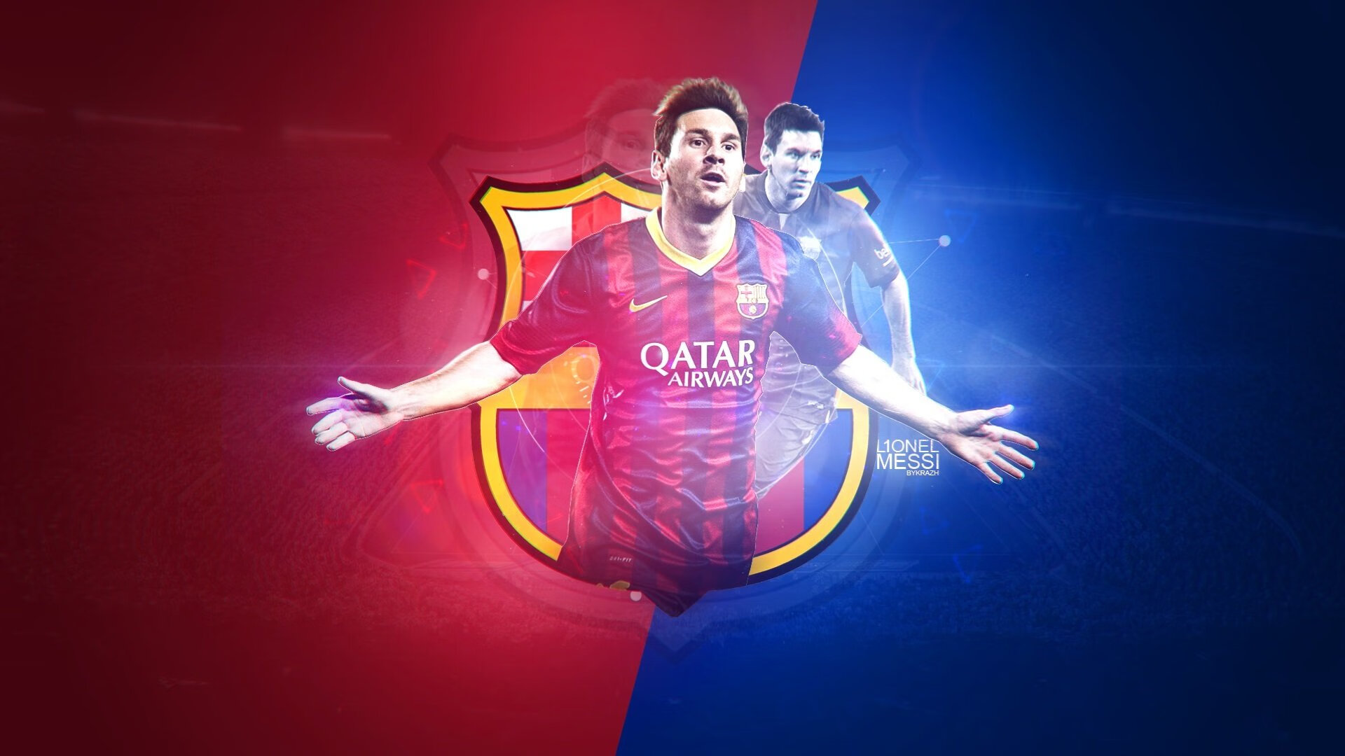 楚阿梅尼,硬仗之王的传奇与洪都拉斯的逆袭之战