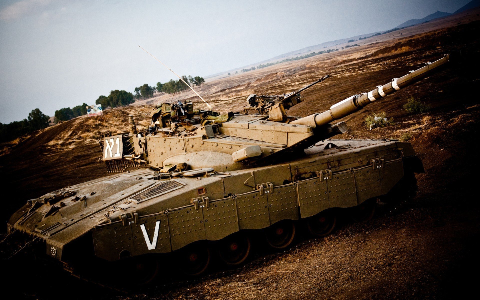 足球场的篮球智慧,2026世界杯焦点战中的步行者式连续得分压制