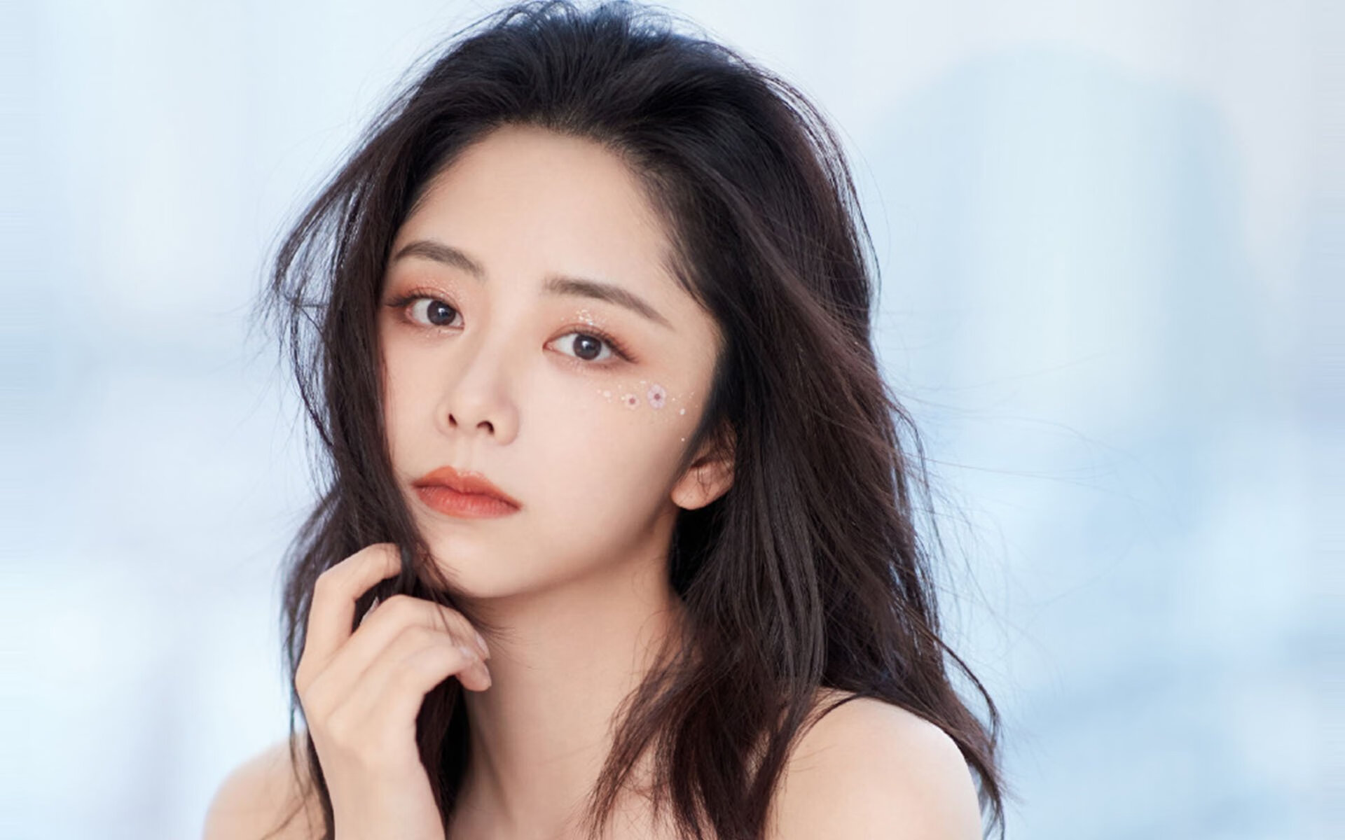 足球场的篮球智慧,2026世界杯焦点战中的步行者式连续得分压制